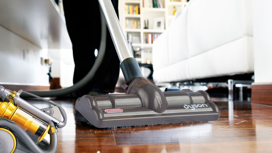 house cleaning services canberra