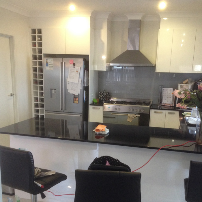 end of lease cleaning services Canberra