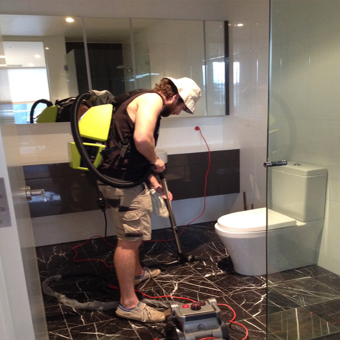 end of lease cleaning services Canberra