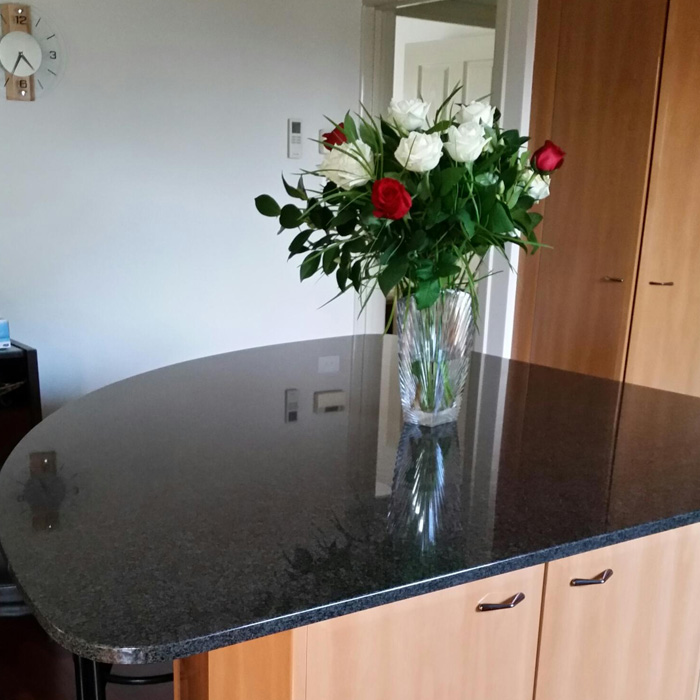 cleaning services Canberra